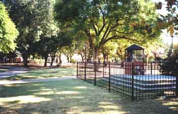 Information Guide to Villa Real, City of Buenos Aires - Properties in Villa Real